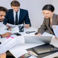 Business Rescue 2